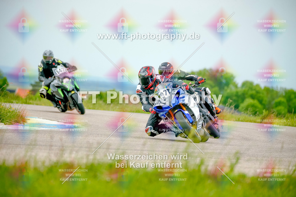 _MOT1948 | Hier findet Ihr Bilder von Touristenfahrten auf der Nürburgring Nordschleife oder von anderen Veranstaltungen die ich besucht habe. Viel Spass beim Durch Schauen 