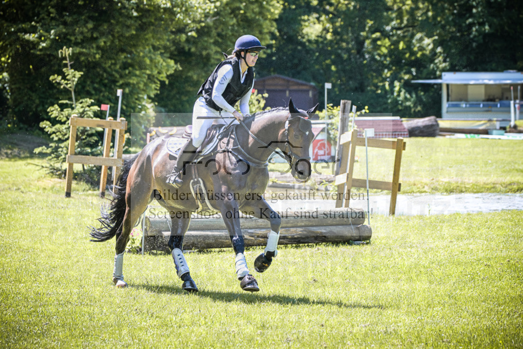 DOS_3047 | Entdecke hochwertige Reitturnierfotos von Foto Oger. Professionell, emotional und authentisch – jetzt Lieblingsmomente im Shop bestellen.Deutschlandweite Turnierfotografie. - Realisiert mit Pictrs.com