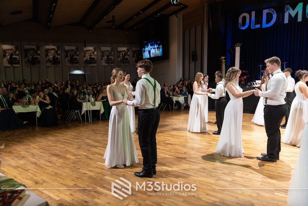 M3Studios-251108-HAK_Fuerstenfeld-Reportage-1432 | M3Studios Online-Galerie