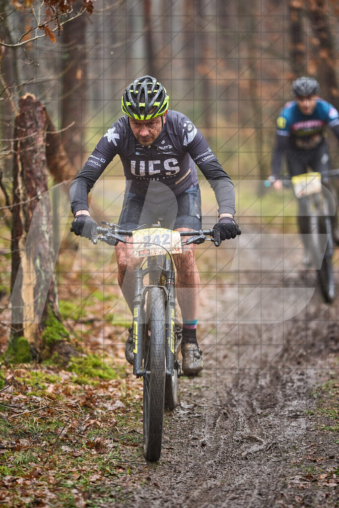 33. KTM Kamptal Trophy | 29.03.2025: 33. KTM Kamptal Trophy in Zöbing, Niederösterreich, ÖsterreichFoto: © 2025 Martin Bihounek / martinbihounek.comInsta: @martinbihounekcomFB: @martinbihounekphotography