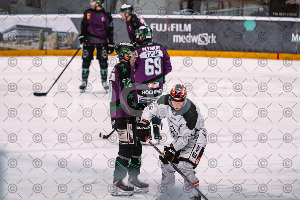 Alligators_vs_Memmingen_09_01_2026-04 | Höchstadt Alligators Fotogalerie: Eishockey-Action aus Franken. Professionelle Spielfotos, Portraits & Stadionbilder zum Download. Jetzt entdecken! - Realisiert mit Pictrs.com