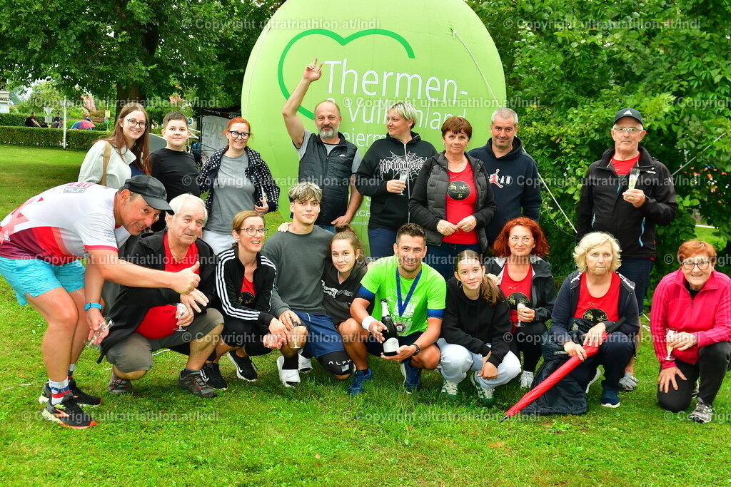 DSC_8966 | ultratriathlon