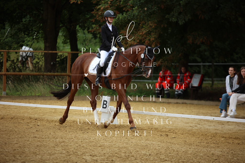 IMGM2227 | pl-fotografie