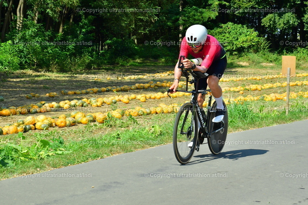 DSC_3441 | ultratriathlon