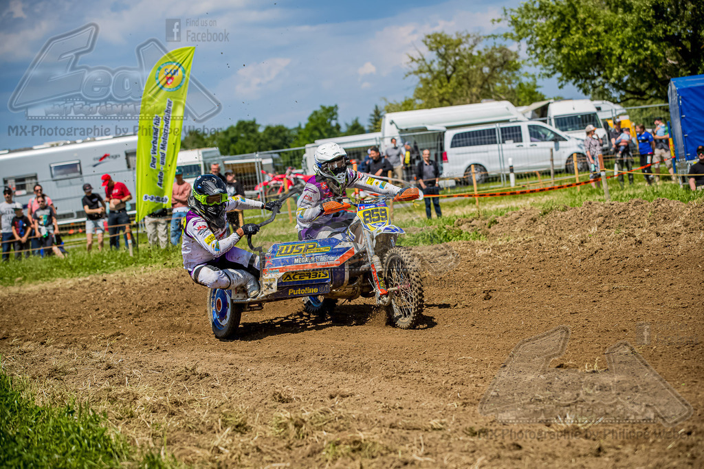 AS7I3603 | EeaA-Entertainment fotografiert für den SAM - Schweizerischer Auto- und Motorradfahrer-Verband und das Motor Journal in der Sparte Motocross, MX Photographie, Schweiz, SAM, MXRS, Swiss MX Network, Motocross Fotografie, MX Fotografie, Fotograf, Photographi
