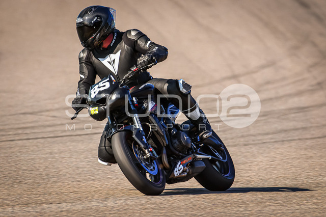 0085-250807SR-003_85 | Deine Full-Service-Agentur für ✔️Videoproduktionen und ✔️Motorsportfotografie Jetzt Angebot anfragen!