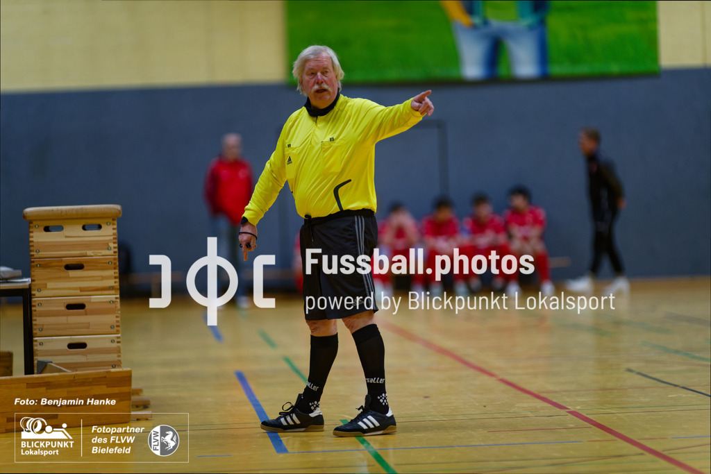 20260131_U15_Turnier_Versmold_004 | Blickpunkt Lokalsport - Realisiert mit Pictrs.com