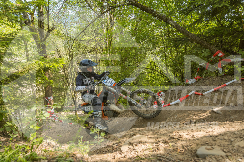 FAM_1123 | fullactionmedia-shop