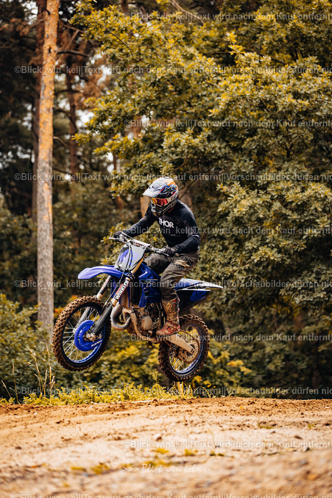 E68A5905 | blick_win_kel