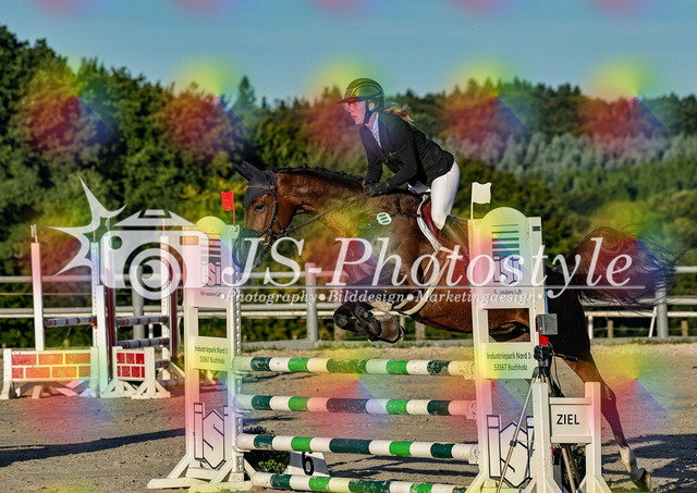 20250907_08_SPpfrg_Kl.A_ Clear-Round_ 90cm-52 | JS-Photostyle - Sport-/Portrait- & Eventfotografie