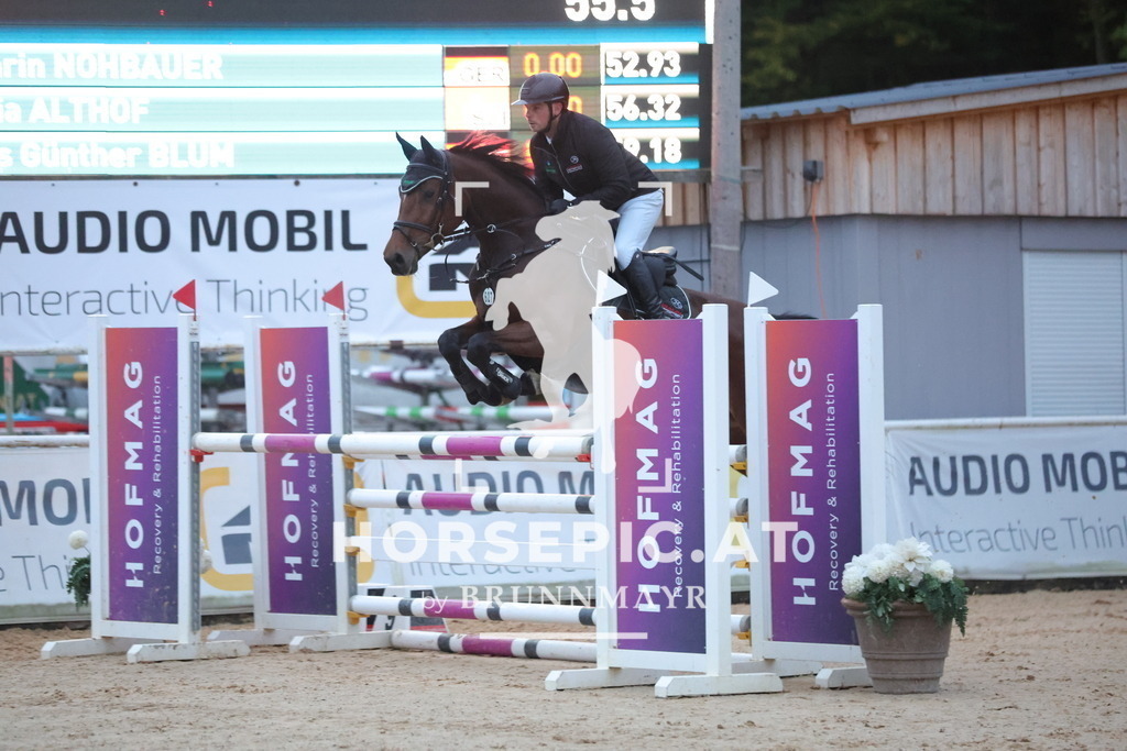 0P6A5183 | Willkommen bei Brunnmayr - Design & Fotografie – Ihrem Spezialisten für Reitturniere und Pferdeveranstaltungen in Oberösterreich, Salzburg und Bayern! Seit über 17 Jahren sind wir leidenschaftlich dabei.