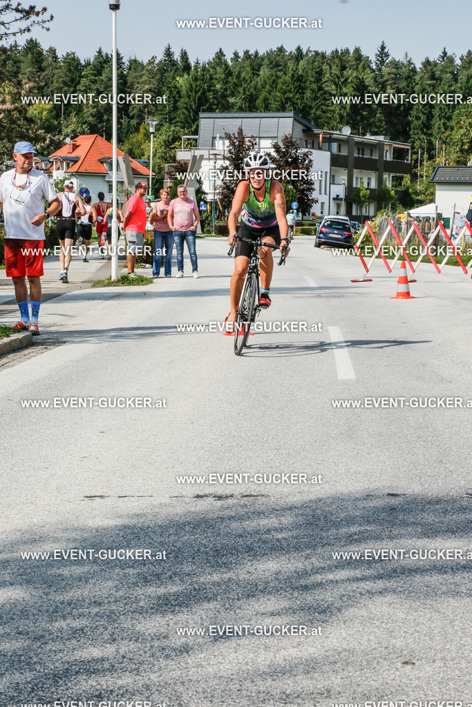 _IPS4675 | Sportfoto event-gucker Herbert Scherer