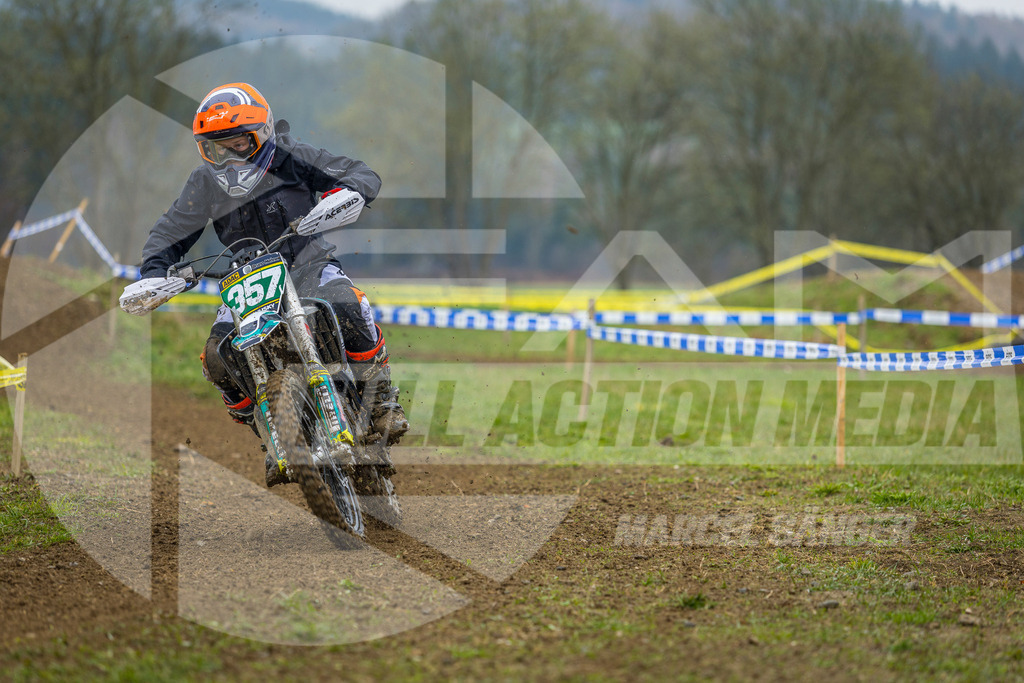 FAM_3888 | fullactionmedia-shop