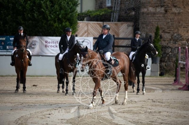 2B4A2181 | pixelfaenger - Realisiert mit Pictrs.com