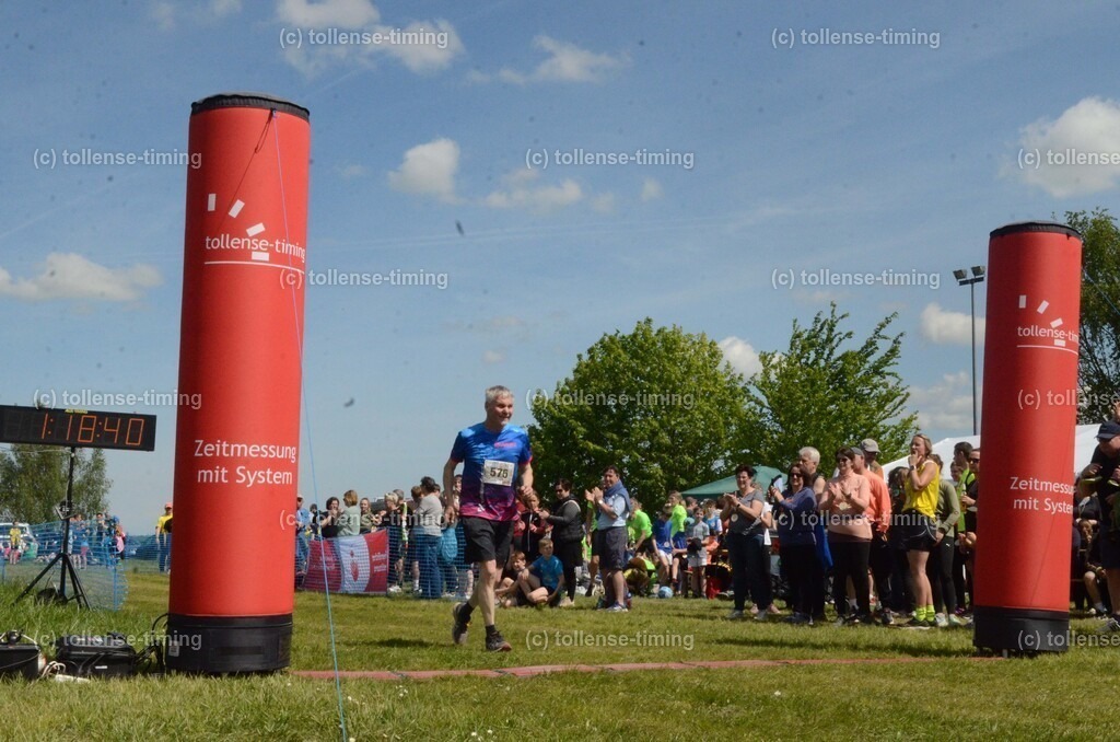 TTT_1691 | Foto | tollense-timing - Realized with Pictrs.com