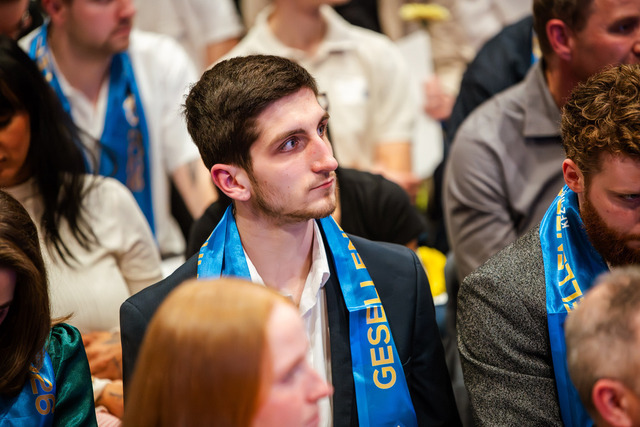 _DSC8799 | hermsdorfmarketing