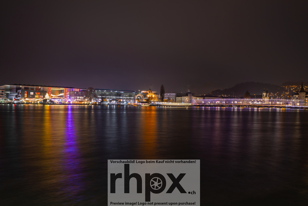 _MG_2704 | Stimmungsvolle Fotokunst aus Luzern. Erlebe den Pilatus, den See und die Stadt Luzern in exklusiven Aufnahmen in der Fotogalerie & Shop. - Realisiert mit Pictrs.com