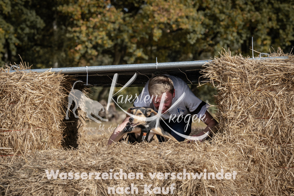 1213_ZZ93666 | kk-dogfotos