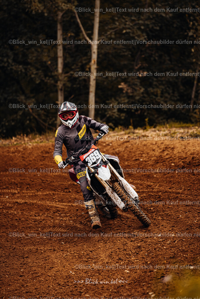 E68A7792 | blick_win_kel