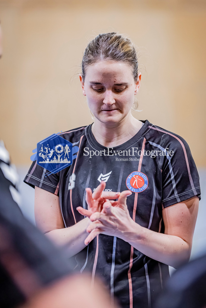 IMAG5243 | SportEventFotografie - Roman Stoiber