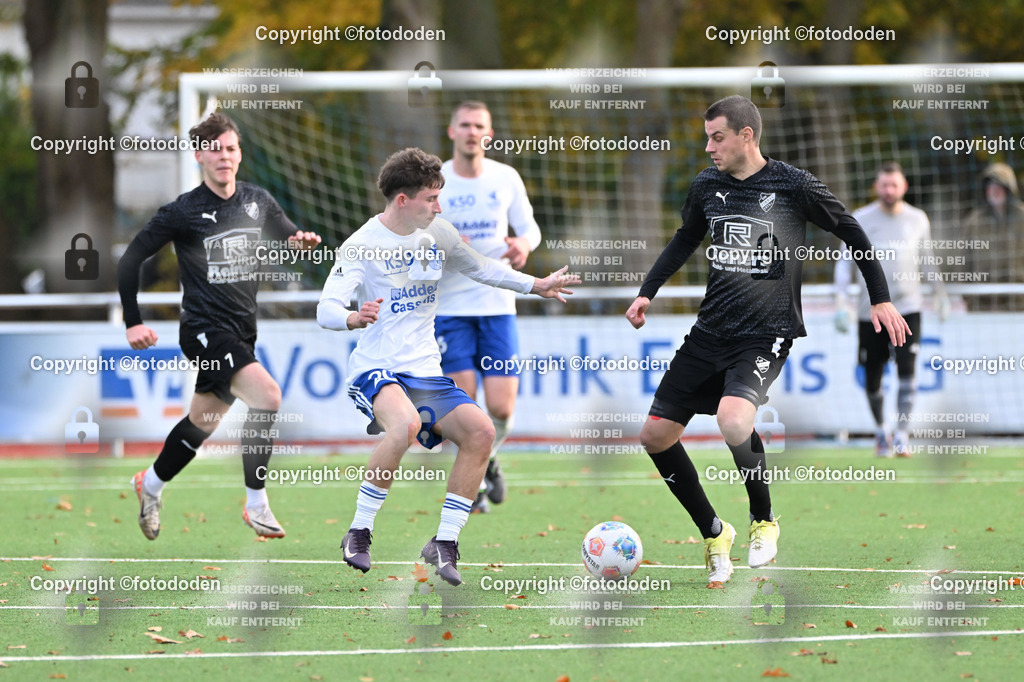 DSC_4804 | fotododen.de präsentiert ein umfangreiches Sportfoto Archiv mit Aufnahmen aus verschiedenen Sportarten im Raum Ostfriesland.
