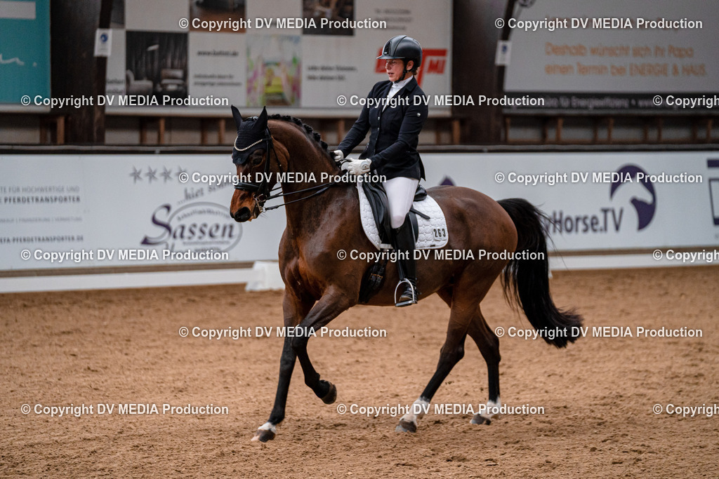 Kranichstein Tag 1-361 | dv-media-shop - Realisiert mit Pictrs.com