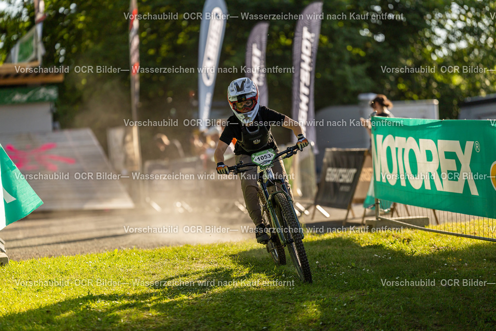 E1 Trieb Freitag R6-1012 | OCR Bilder Fotograf Eisenach Michael Schröder
