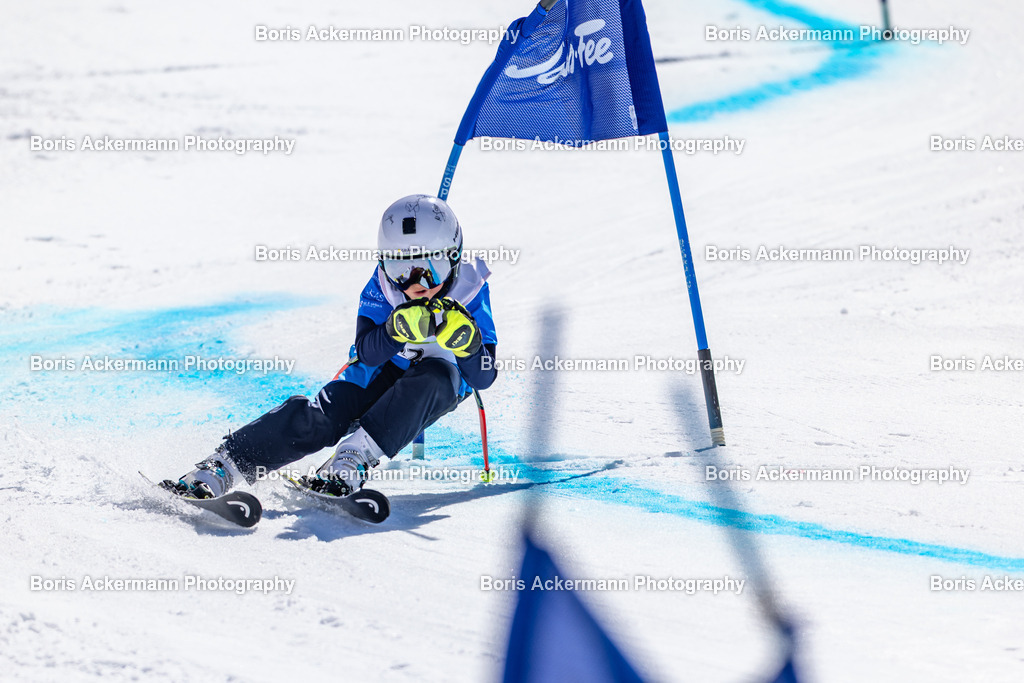 148A9105 | FineArtPrint, Hahnemühle, FeeGalerie, Fee Galerie, Fotokunst, Fotografie, Canonphotography, Bergfoto, Matterhorn, Rimpfischhorn, Allalinhorn, Saas-Fee, Wallis, Valais, Switzerland, Bergfotografie