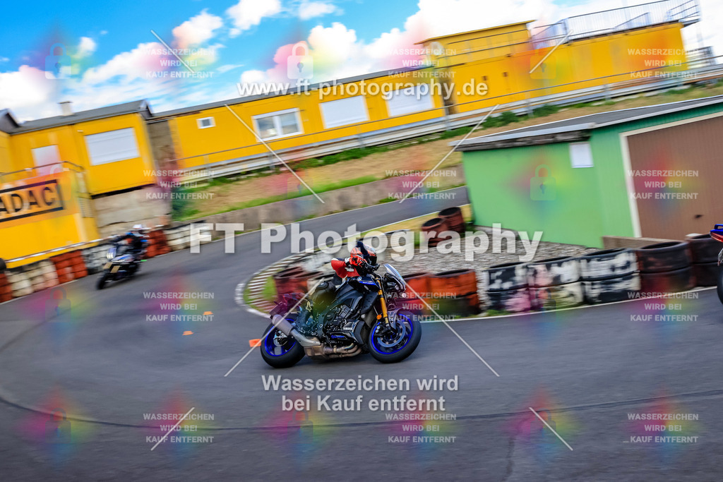 _OTO3916 | Hier findet Ihr Bilder von Touristenfahrten auf der Nürburgring Nordschleife oder von anderen Veranstaltungen die ich besucht habe. Viel Spass beim Durch Schauen 