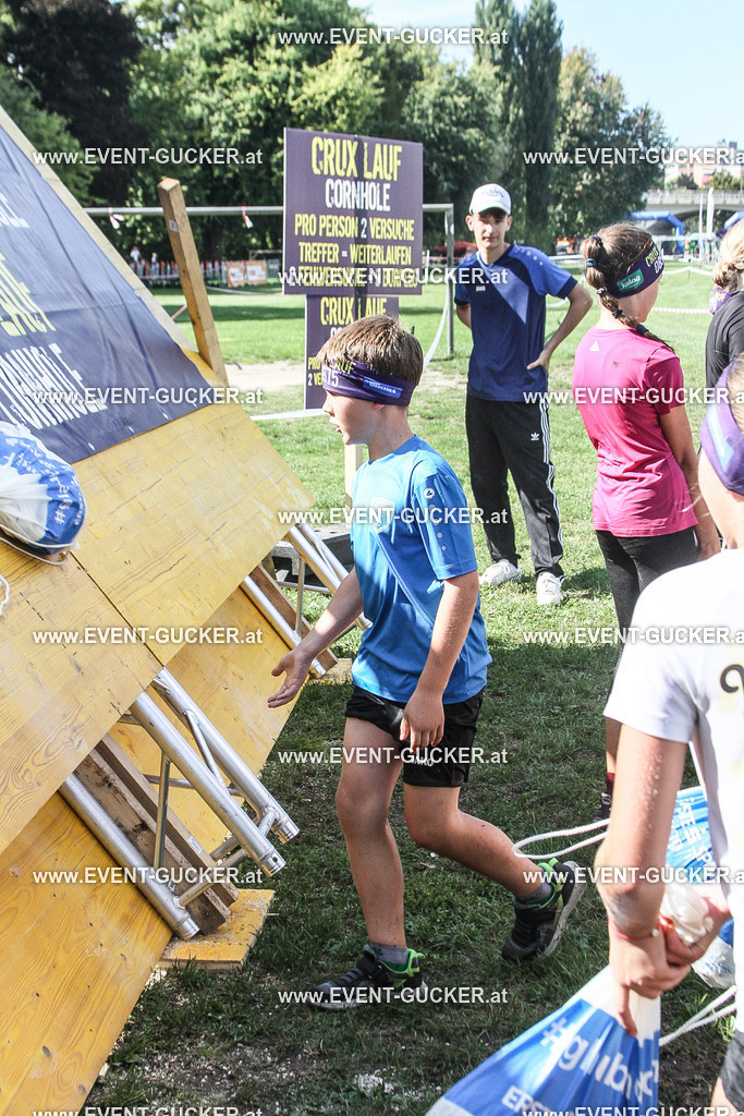 MARI2444 | Sportfoto event-gucker Herbert Scherer
