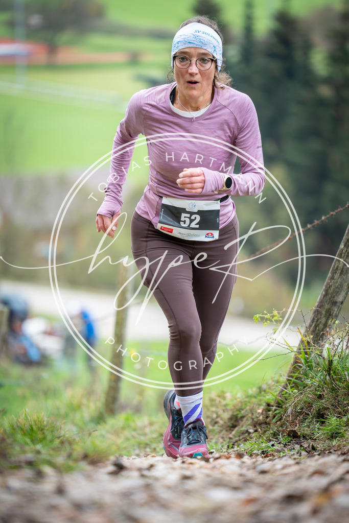 THA08289-Verbessert-RR | Hier findet ihr Bildergalerien & Fotos von Sportveranstaltungen & Events im Allgäu und Umgebung. 