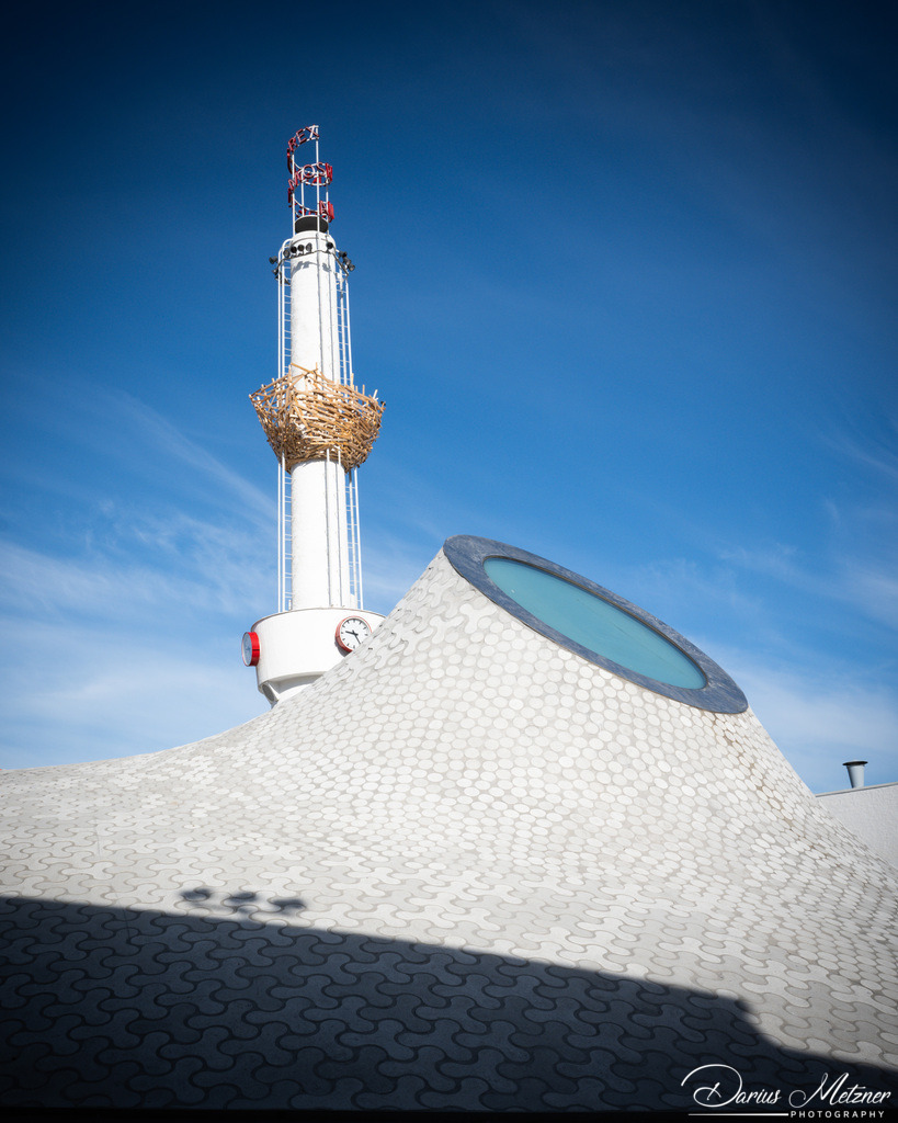 Helsinki - Hauptstadt von Finnland | Helsinki - Hauptstadt von Finnland