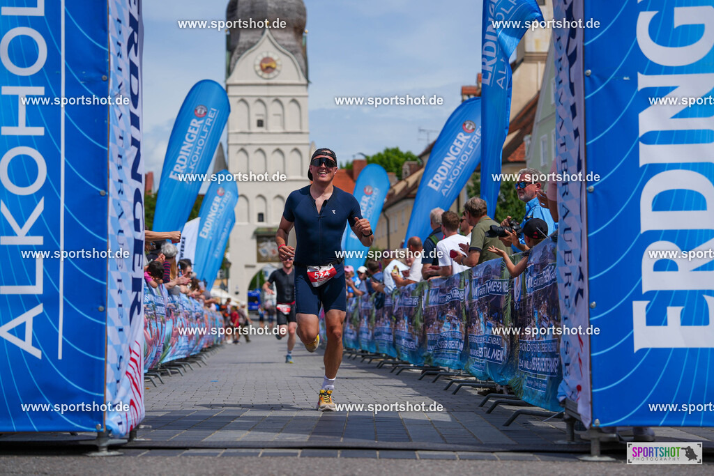 DSC05093 | Stadttriathlon Erding 2025. #yourpictrs #sportshot_your_pictrs @Sportshotphotography #stadttriathlonerding Copyright: www.sportshot.de