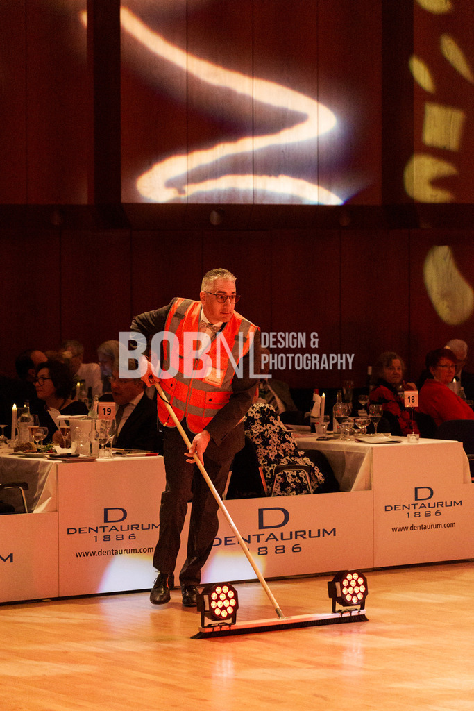 Goldstadtpokal | Pforzheim - 31.01.2026: Goldstadtpokal in Pforzheim (Congresscentrum), Germany. Photo by: BobNL design &amp; photography  - Realisiert mit Pictrs.com