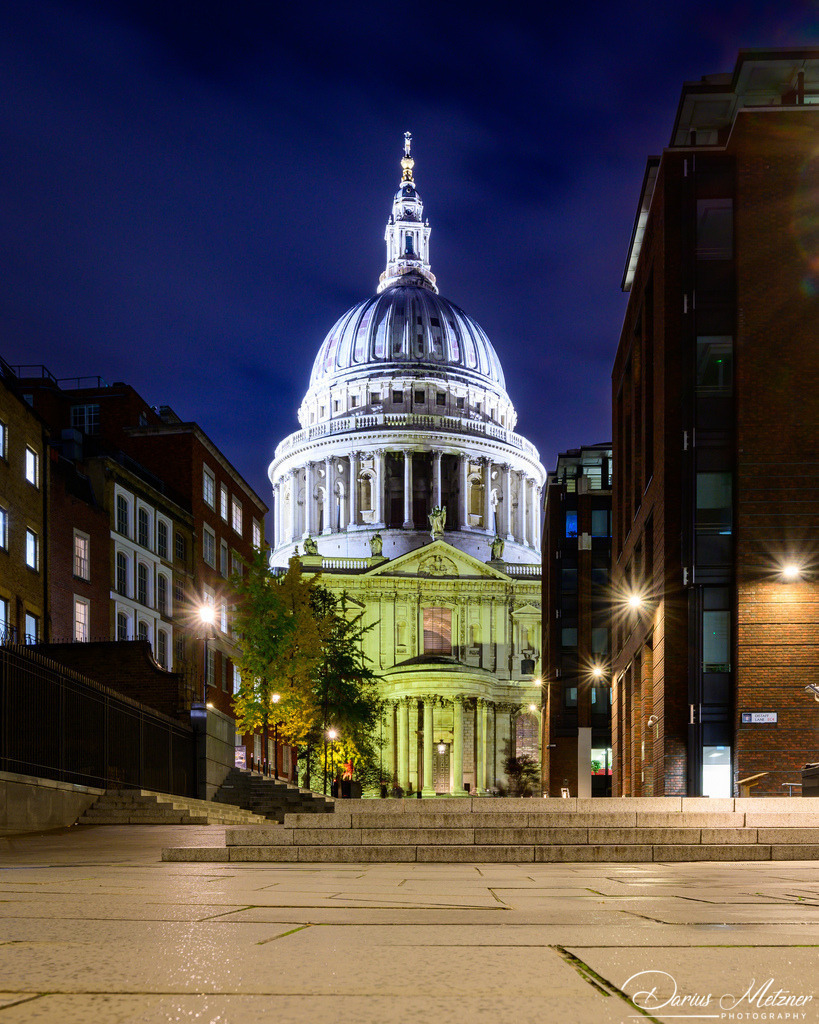 _DSC4258 | Fotografien, Fotos und Bilder aus Mainz, Frankfurt, Wiesbaden und anderen Orten auf der Welt - Fotografiert von Darius Metzner