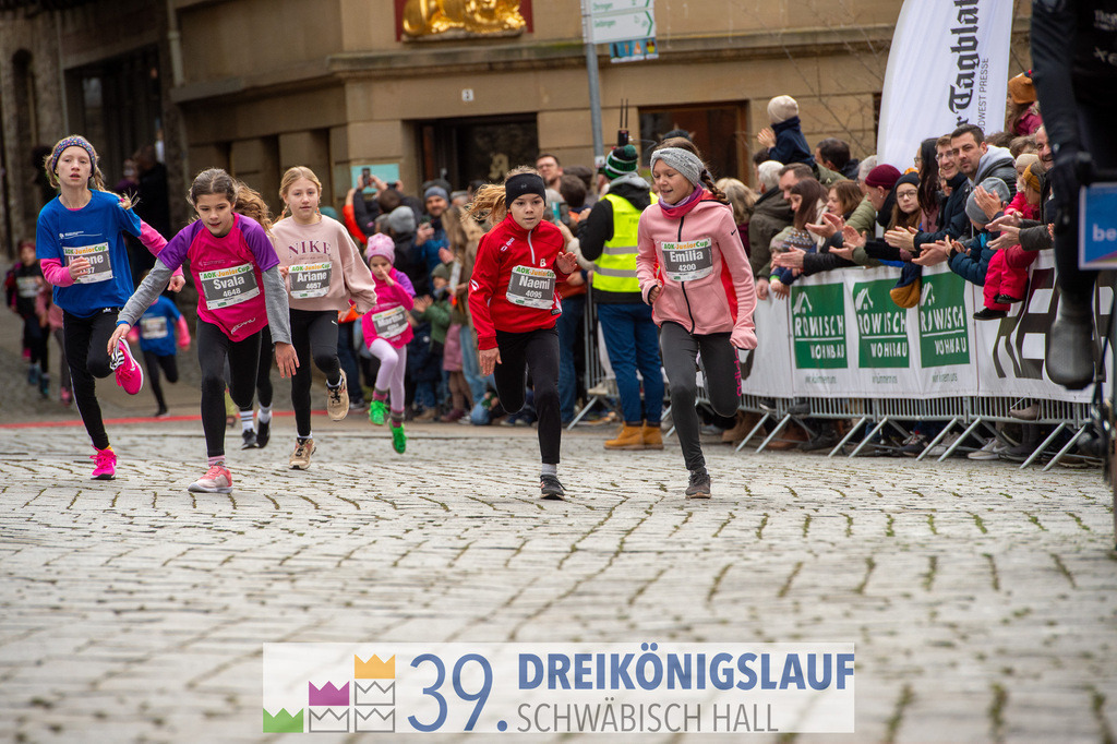 39. 3Koenigslauf 2025 | 20250106_3koenigslauf - Realisiert mit Pictrs.com