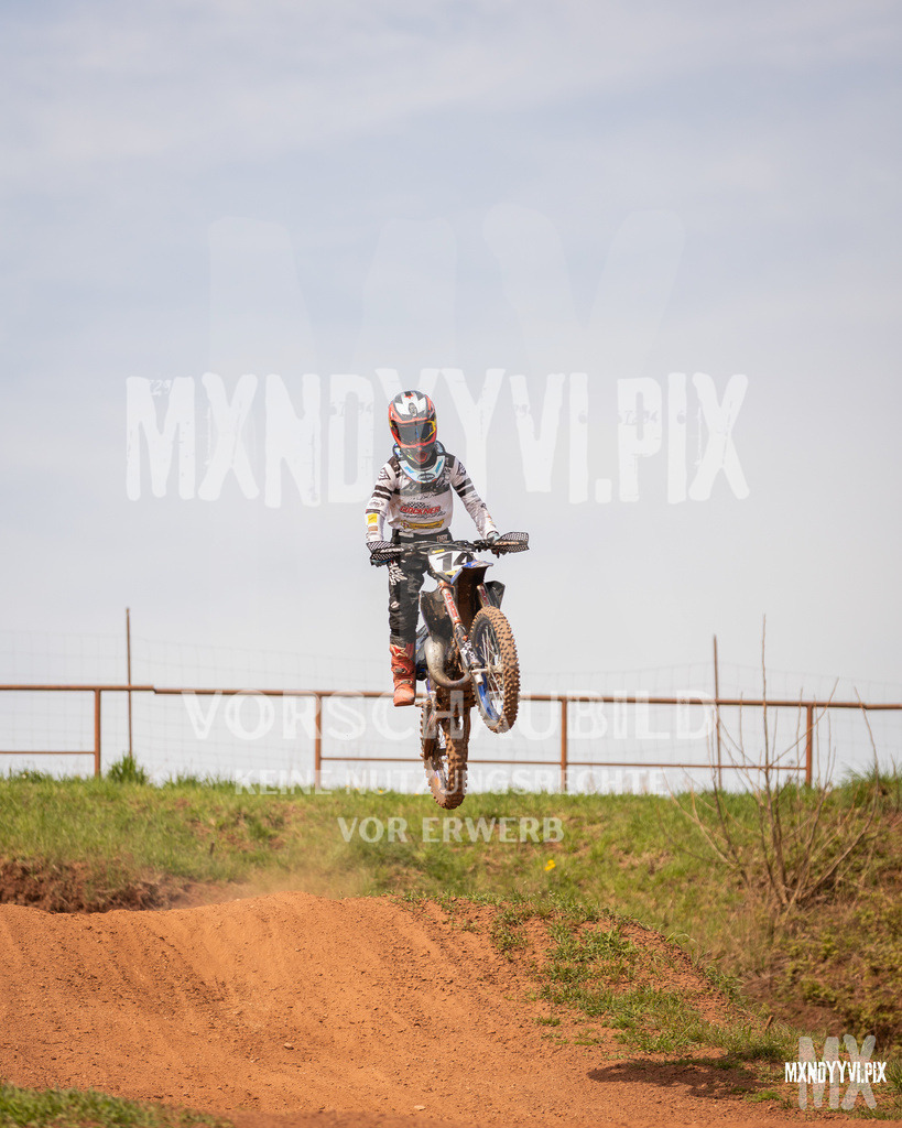 866A4145 | mxndyyvipix