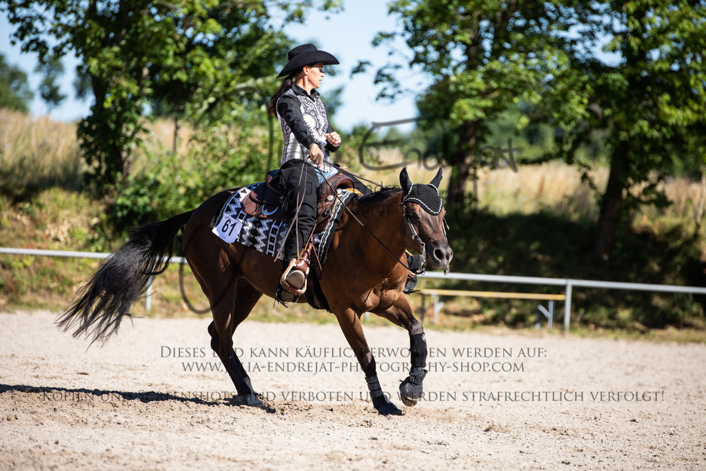 20220703-JuliaEndrejatPhotography-0318 | Julia Endrejat Photography