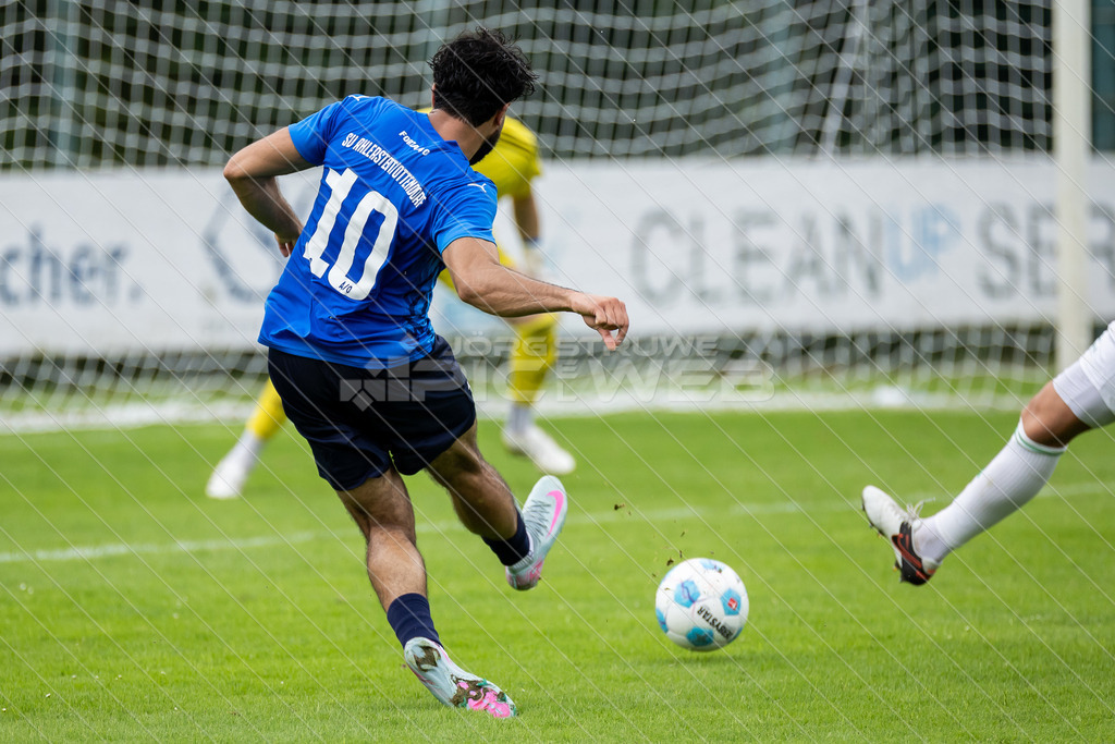 20250706_Picselweb-Fotografie_1R3_1698 | Dein Fotograf aus dem Landkreis Stade für Sport und Events - Realisiert mit Pictrs.com