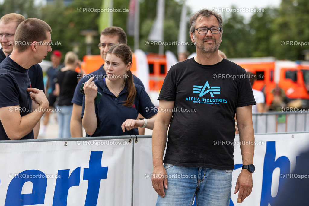KoelnTurm Treppenlauf 2023, 13.08.2023, KoelnTurm Mediapark, Koeln | KoelnTurm Treppenlauf 2023 am 13.08.2023, KoelnTurm Mediapark, Koeln