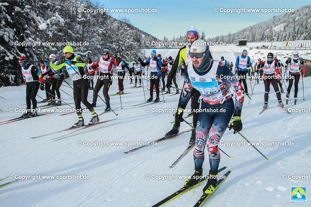 IMG_3931 | SPORTSHOT "you did the work,we captured it ! #sportshot_photography @Sportshotphotography             www.sportshot.de
