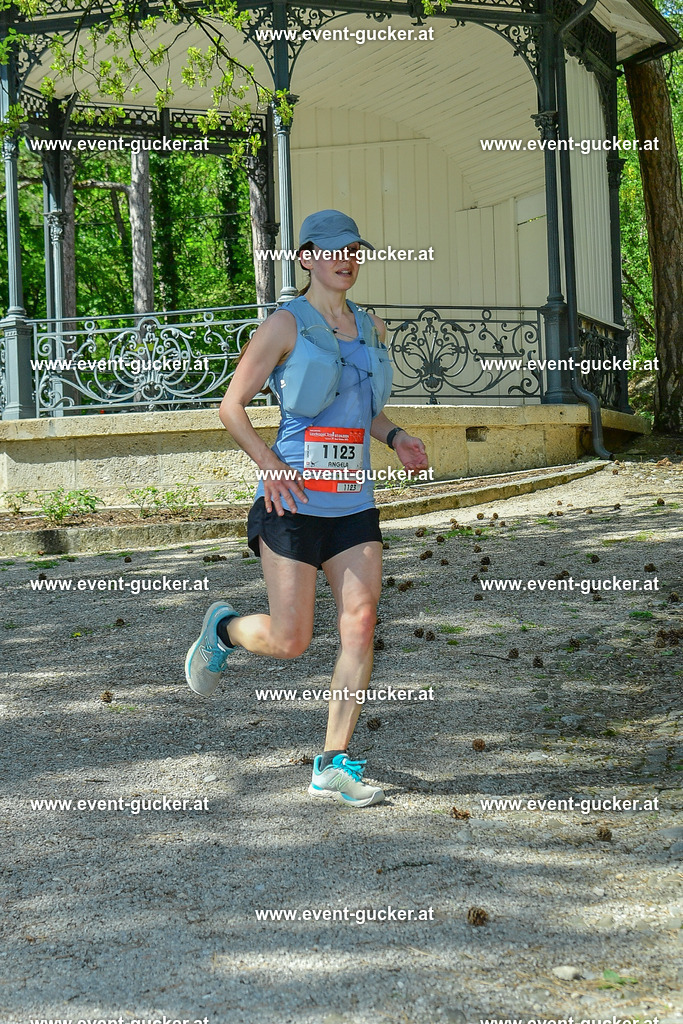 DSC_5571 | Sportfoto event-gucker Herbert Scherer