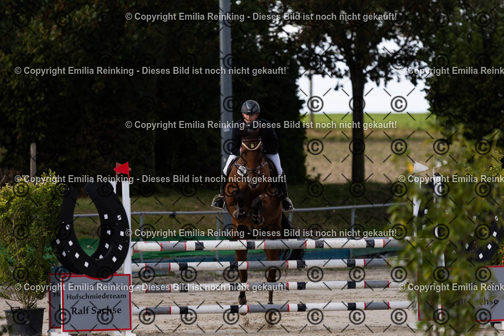 CL5A2261 | Emilia Reinking Fotografie - Realisiert mit Pictrs.com