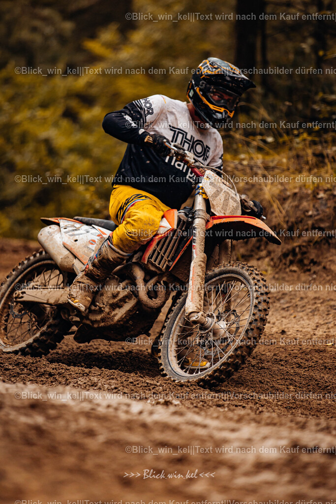 E68A7907 | blick_win_kel