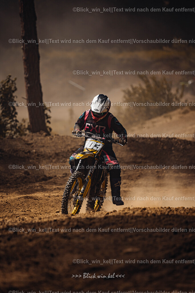 E68A9696 | blick_win_kel