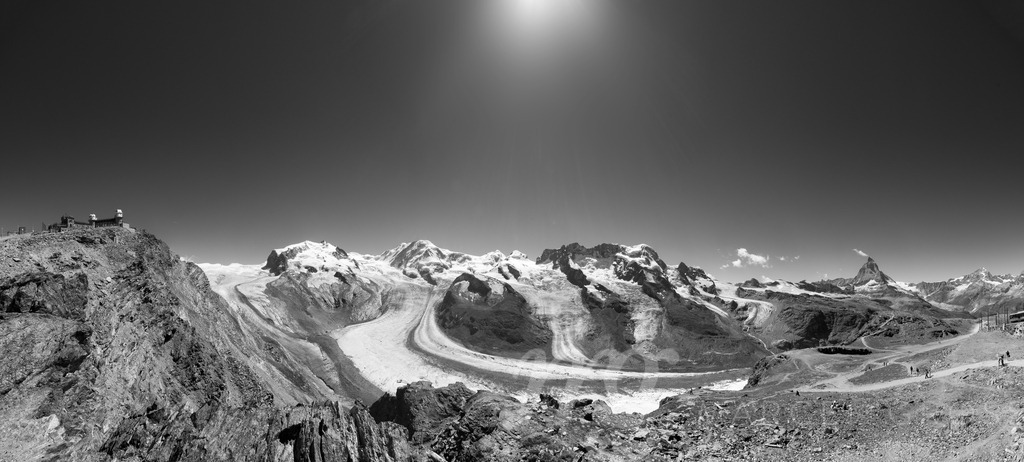 DSC02817_Pano | Die ideale Geschenkidee für Naturliebhaber. Naturbilder von Marcel Gross Photography für ihr Zuhause in den verschiedensten Formaten und Materialien. - Realisiert mit Pictrs.com