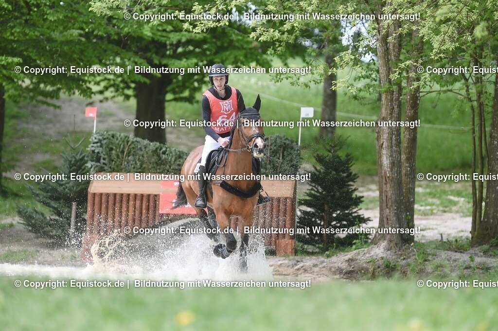 20250517_CCI2_Gelände_1783 | Foto: Thomas Hartig