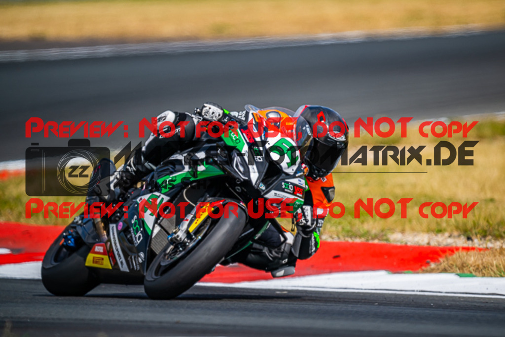 MaZZes_Fotomatrix_20230602_6007705_0546 | SBK