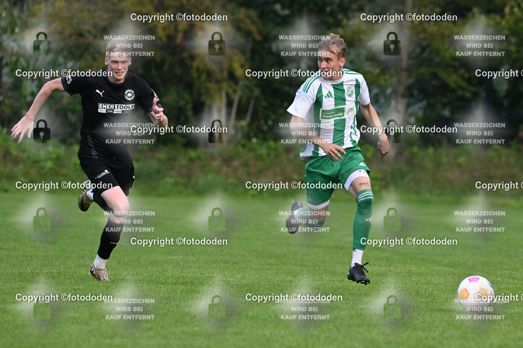 DSC_0427 | fotododen.de präsentiert ein umfangreiches Sportfoto Archiv mit Aufnahmen aus verschiedenen Sportarten im Raum Ostfriesland.