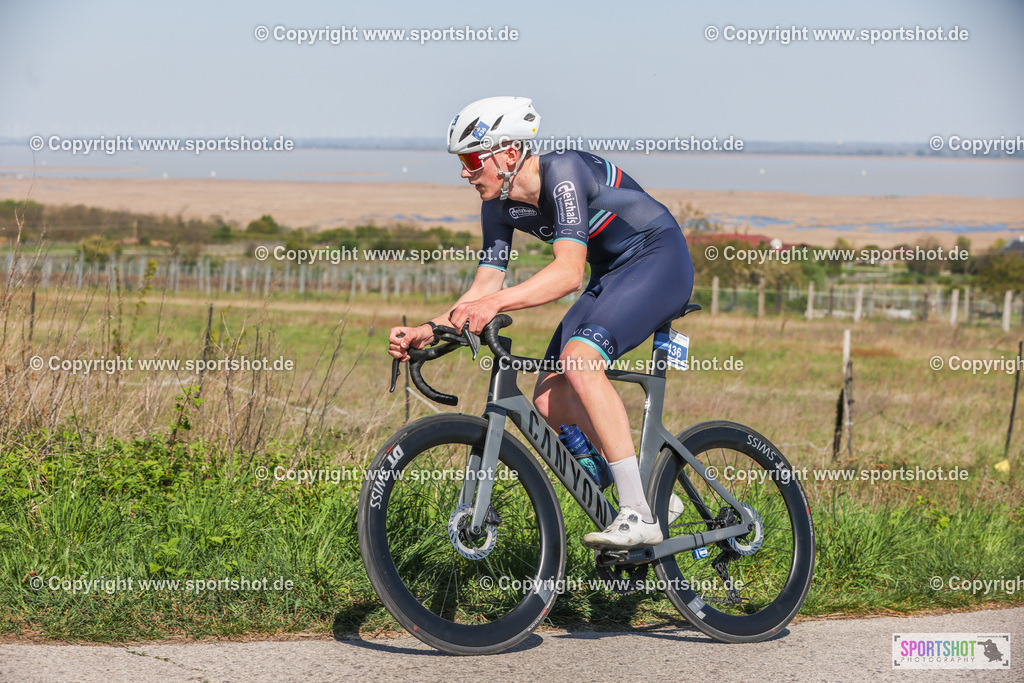 007A7593 | Neusiedlersee Radmarathon #neusiedlerseeradmarathon #neusiedlersee #nrm26 #yourpictrs #sportshot_your_pictrs
